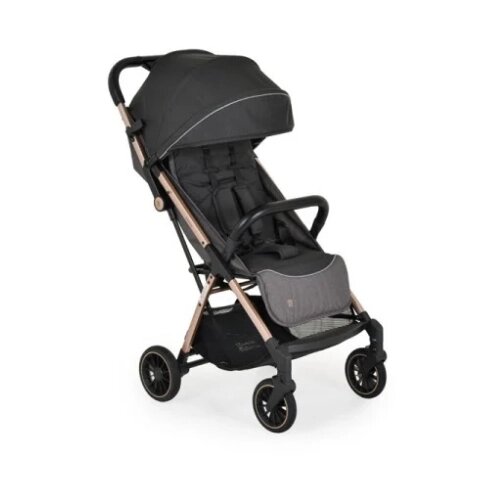 Cangaroo Venco KOLICA BERLIN PREMIUM BLACK (CAN6885) Slike