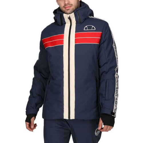 Ellesse - SARTORY SKI JACKET Cene