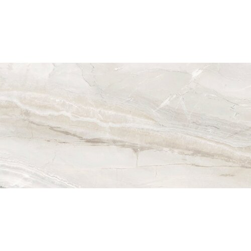 Argenta lira white 60X120 M75 Slike