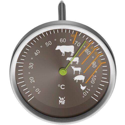 Wmf kuhinjski pripomoček termometer za meso Slike