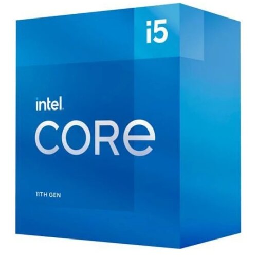 Intel Core i5-11500 Cijene