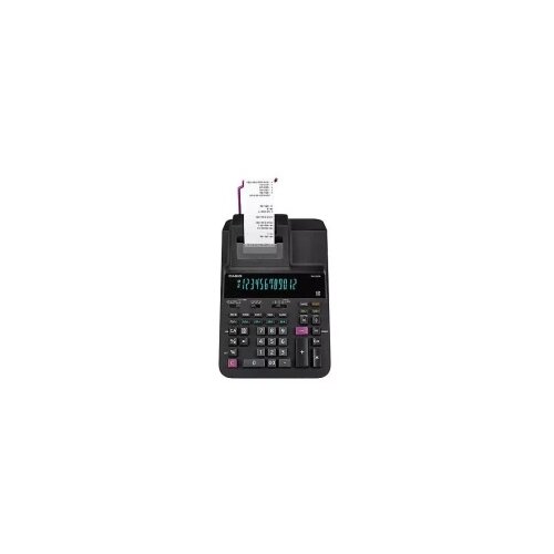 Casio računska ma&scaron;ina 12 mesta dr 200r ( casdr200r ) Cene