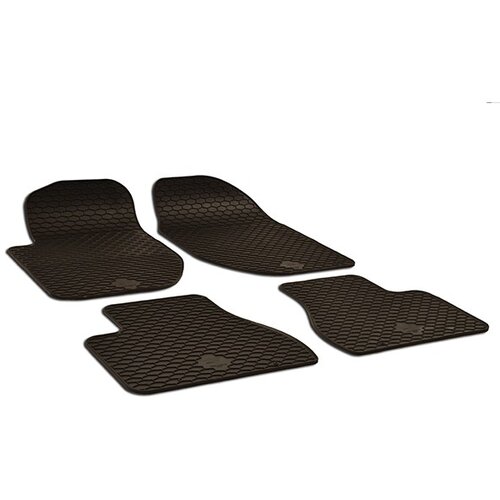  PATOSNICE GUMENE TIPSKE LAND ROVER FREELANDER I 1997-2006 Cijene