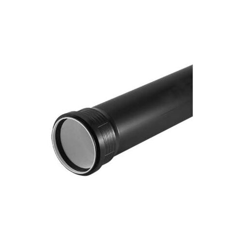Weltplast PP CIJEV NISKOÅUMNA 75-250 13320 Cijene