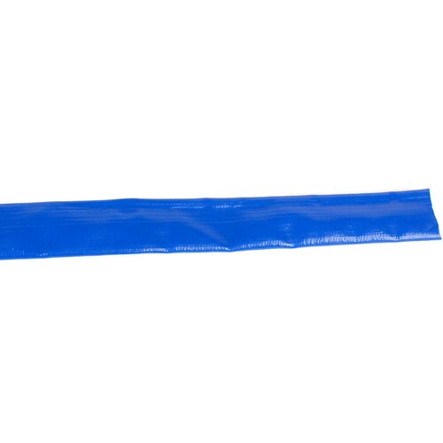 Womax Crevo za navodnjavanje Pvc 1&amp;quot; B100, Plavo Slike