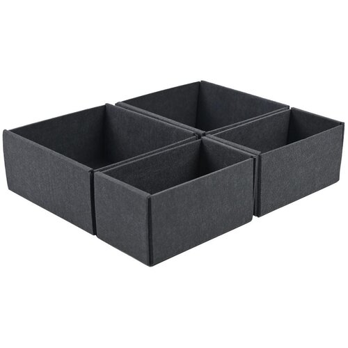 Premium Living predalnik unit - s -ext- Slike