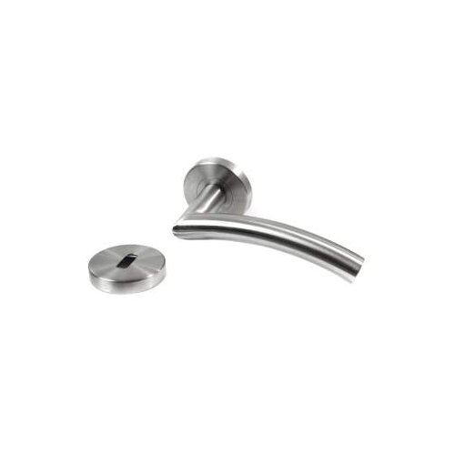 Protech KVAKA INOX 102 Cijene