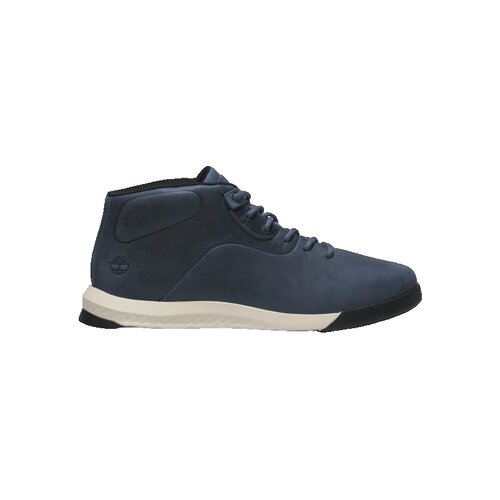 Timberland Modne superge Killington Ultra Chuka Modra Cene