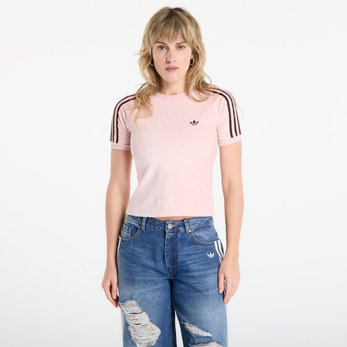 Adidas Majice Tt Cali Tee Sanpin XL Slike