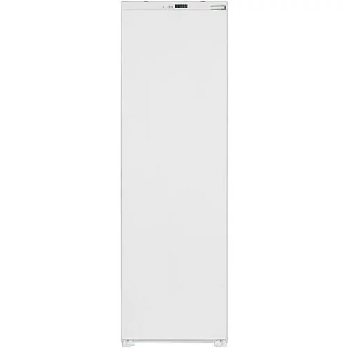 Vox vgradni hladilnik IKS 2790 F
