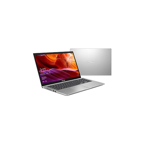  Notebook ASUS X509JA-WB311/8G/256 Cene