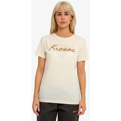 Kronos Majica LADIES T-SHIRT Cene