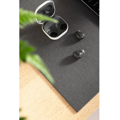 Bigso Namizna podloga Annie Canvas Paper Laminate &amp;ndash; Slike