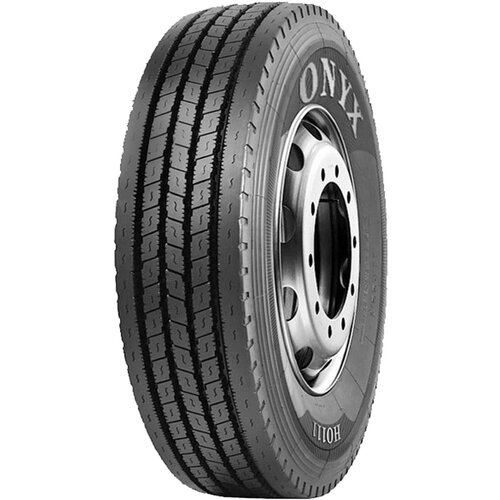 Onyx t 235/75R17.5 143/141L HO111 Slike