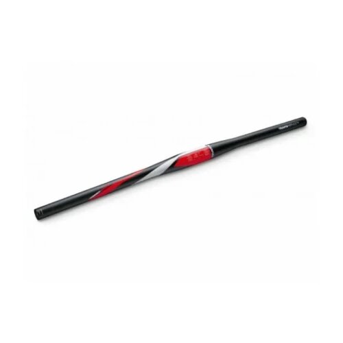 Capriolo truvativ-korman stylo T40F700C 196327 Slike