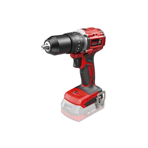 Womax bl p20 aku premium bušilica ( 71220235 ) Cene