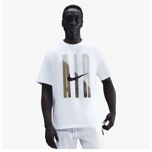 Nike M nsw tee m90 air ho25 Slike