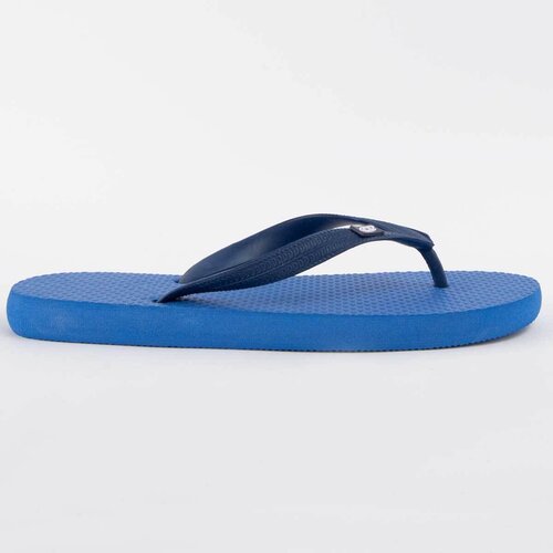 Leindia 102824 Plava Cijene
