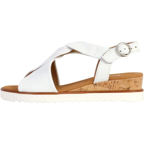 Gabor 252822 Bijela Slike