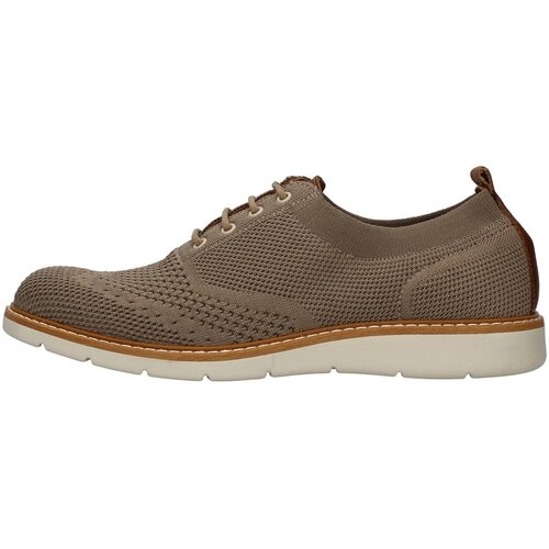 IgI&amp;amp;CO 1604133 Bež Slike