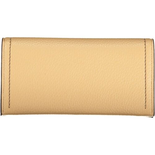  ŽENSKI NOVČANIK VALENTINO BAGS BEŽ Slike