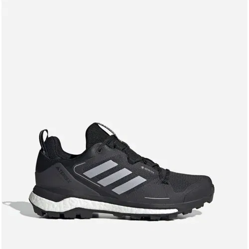 adidas Terrex Moški čevlji adidas Terreks 2 Gore-Teks HR1284