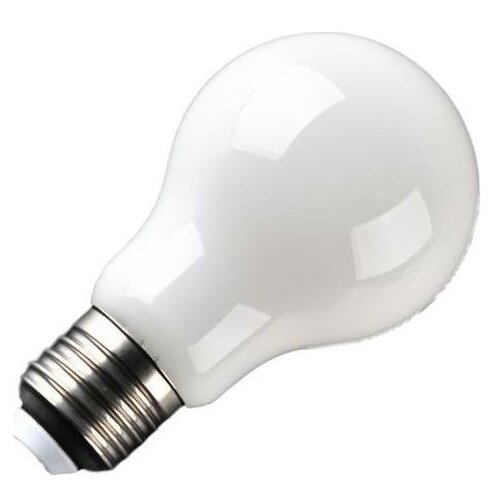  led sijalica filament A60 E27/12W/230V 330&amp;deg; 3000K Slike
