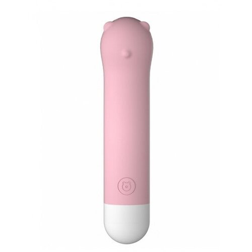 Argus vibrator za klitors Elf 3 Cene