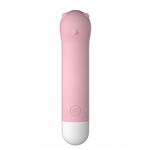 Argus Vibrator za klitors Elf 3 Cene