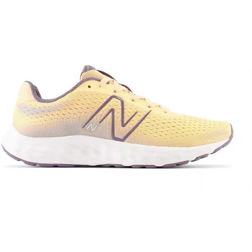 New Balance ženske patike 520 W520FT8 Slike