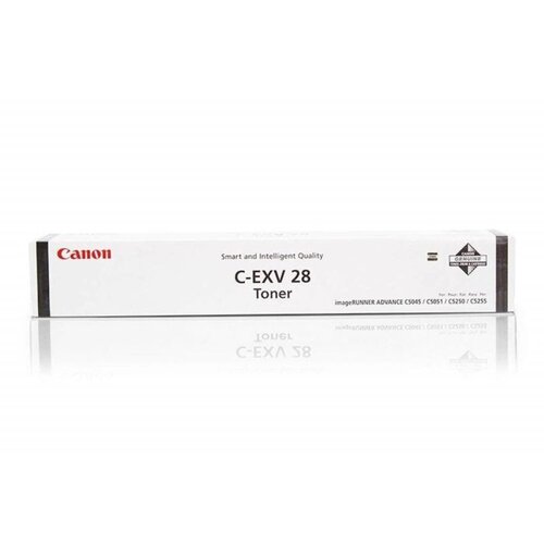  Toner CANON C-EXV 28 Black Cijene