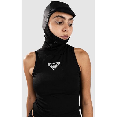 Roxy 2 Swell S PP FLT HD Lycra true black Cijene