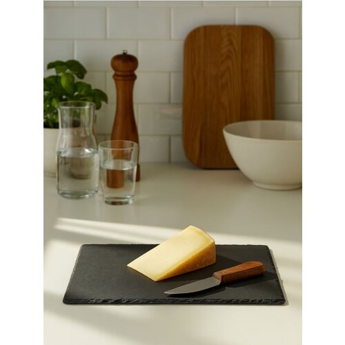 Sinsay Poslužavnik Cijene