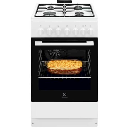  &amp;Scaron;tednjak Electrolux LKK520032W Slike