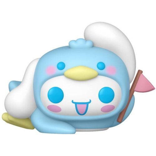 Funko POP figura Sanrio Cinnamoroll as Penguin Cijene