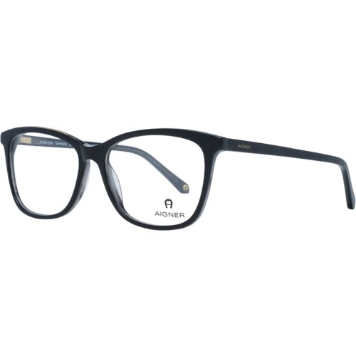 Aigner Optical Frame Cene