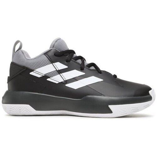 Adidas IE9255 Crna Cene