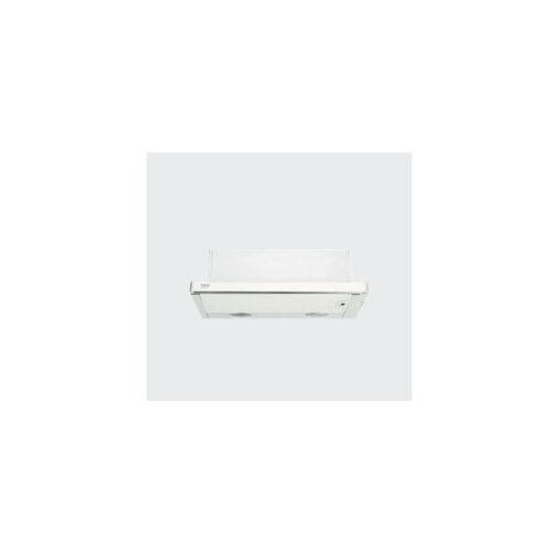  Napa Beko CTB 6407 X, Slike