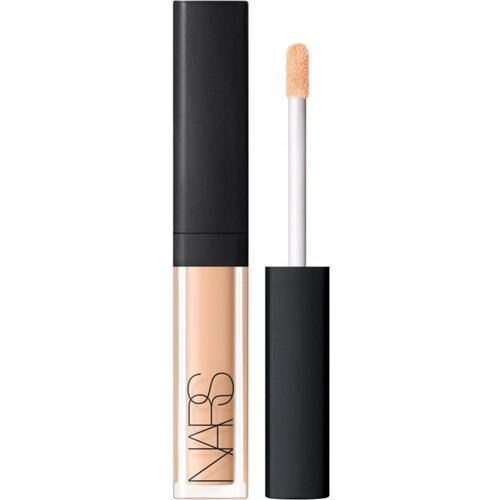 Nars Mini Radiant Creamy Concealer kremasti korektor (posvjetljujući) nijansa TOFFEE 1,4 ml Cijene