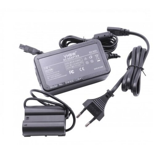 VHBW Adapter za kamere/fotoaparate Nikon EH-5 / EP-5B Cijene