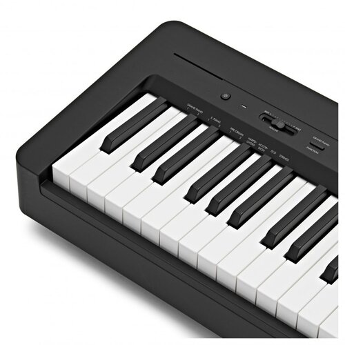 Yamaha Digitalni piano P-145 Slike