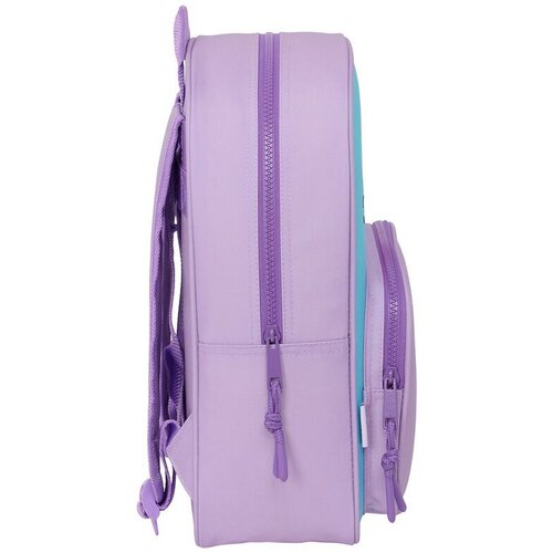 Disney Stitch Sweet ruksak, 34cm Slike