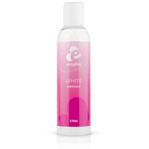 EasyGlide Mazivo na osnovi belega voda EasyLide 150 ml, (21080281) Slike