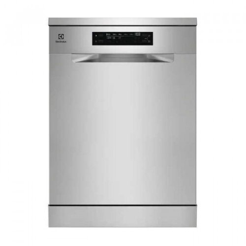 Electrolux perilica posuđa ESM48310SX Slike