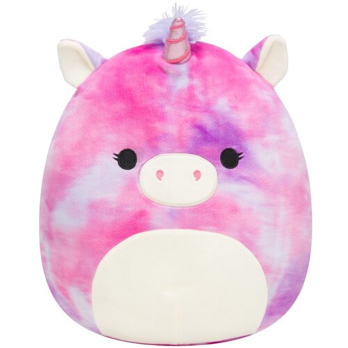 Squishmallows Pli&scaron;asta igrača Lola &ndash; Cene