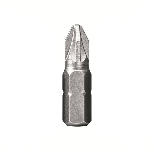  Bits PH1x25mm Cene