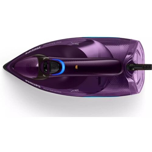 Philips GC4934/30 pegla Slike