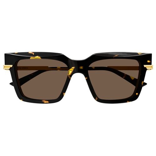 Bottega Veneta Ženske Sunčane naočale BV1242S-Tortoise Slike