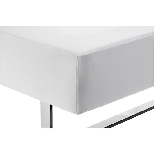 Olimp Sport Zaštitna navlaka za dušeke Fentelo 90x200x35 Cene