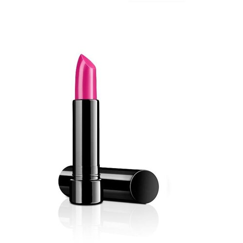 Germaine de Capuccini Lip Excess 024 Marilyn Cijene